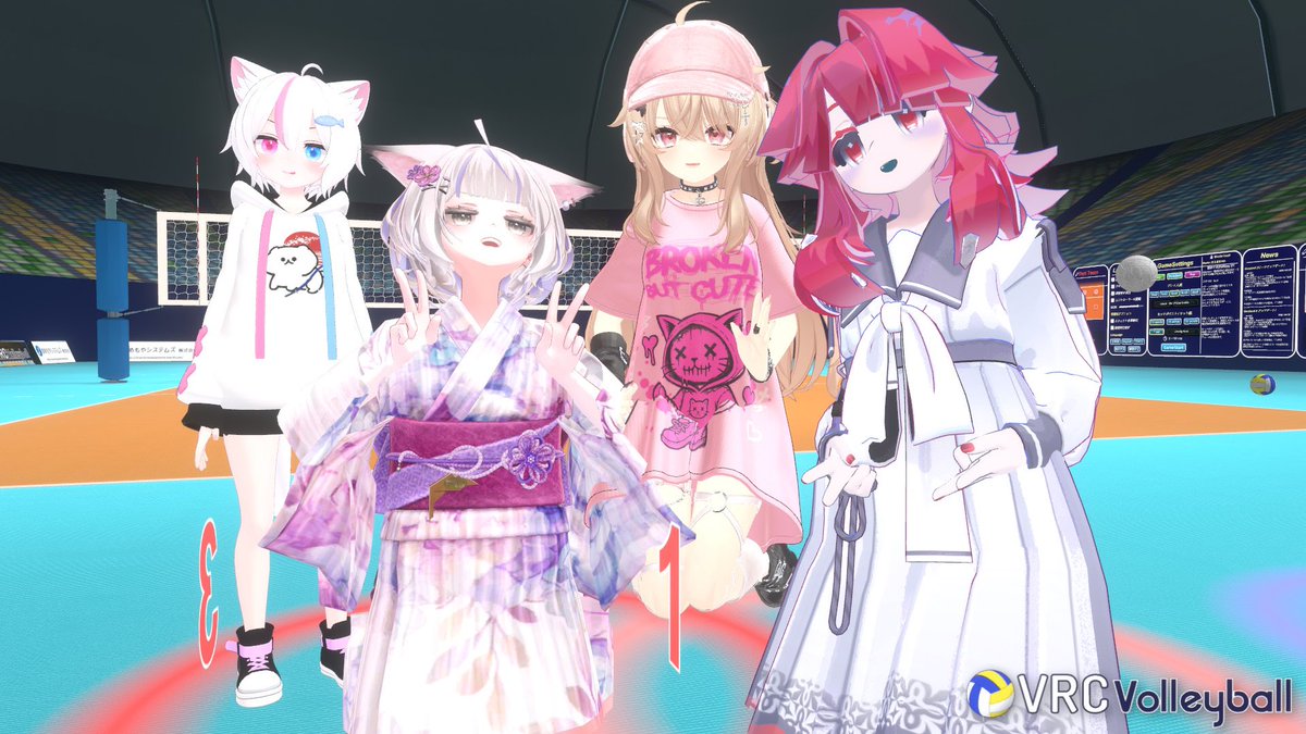 あっきゅい@金のあるニートになりたい tweet media