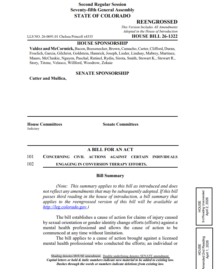 Libs of TikTok tweet media