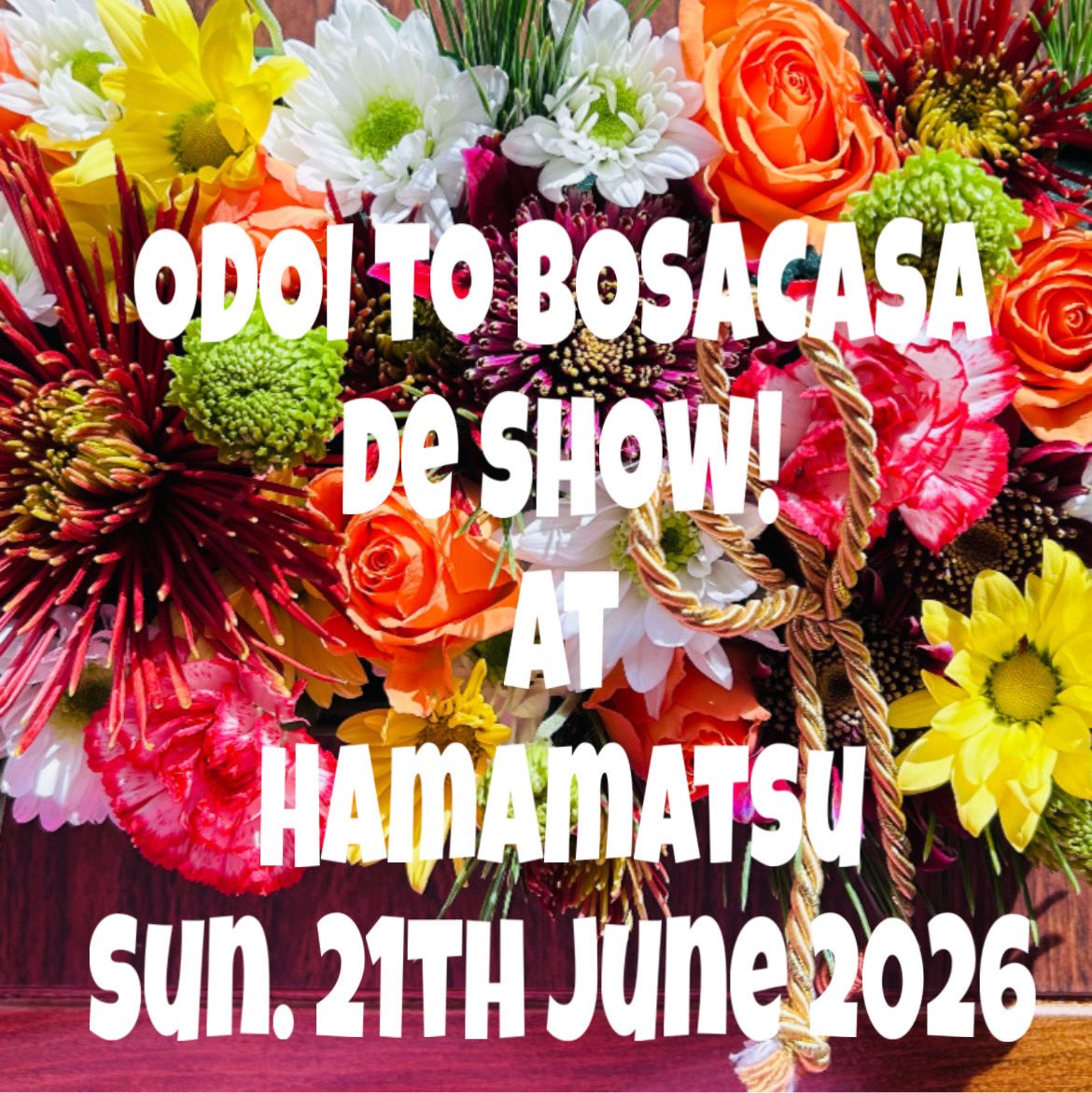 𝐁𝐨𝐬𝐬𝐚𝐧𝐨𝐯𝐚 𝐂𝐚𝐬𝐬𝐚𝐧𝐨𝐯𝐚 official tweet media