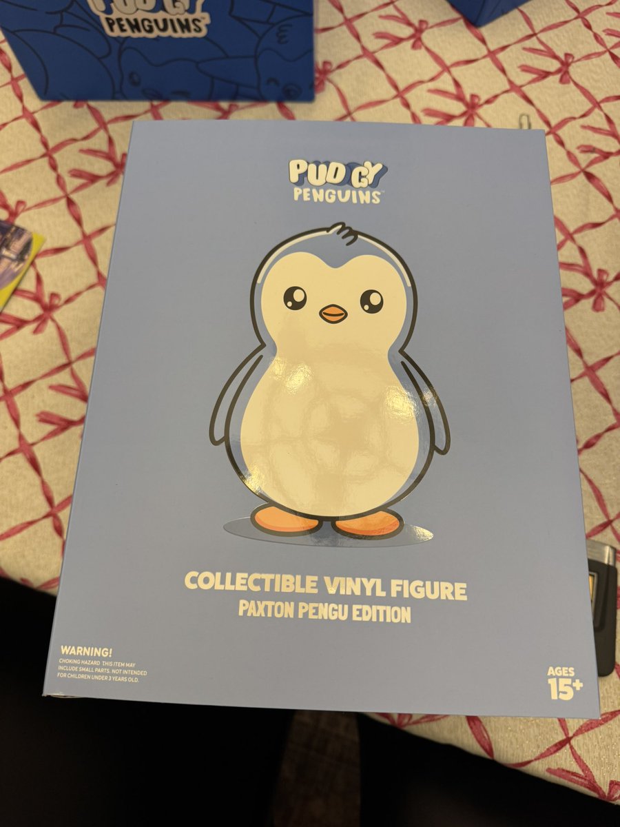 treowx.skr tweet media