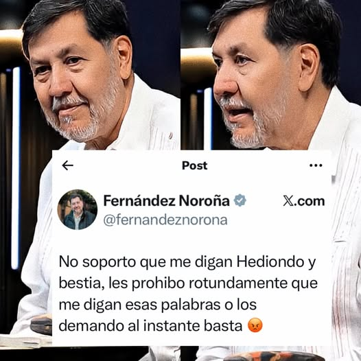 DRA. MERCEDES PAVON "SUPERMUELITA FIFÍ" tweet media