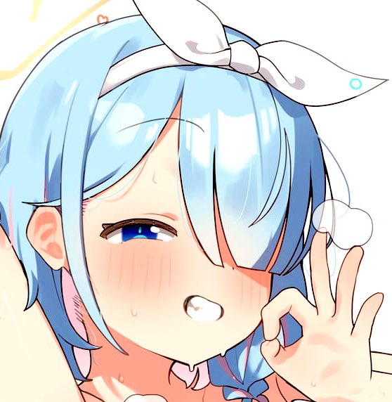 𝖲𝗍𝗋𝖺𝗂𝗀𝗁𝗍 𝖠 𝖲𝗍𝗎𝖽𝖾𝗇𝗍~！ tweet media