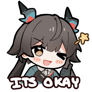 pidjun @ Anime Boston A243 tweet media