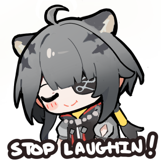 pidjun @ Anime Boston A243 tweet media