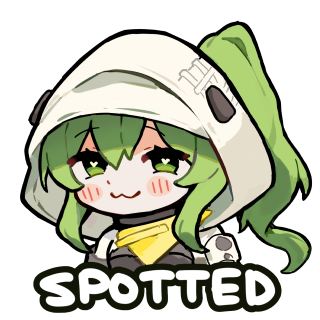 pidjun @ Anime Boston A243 tweet media