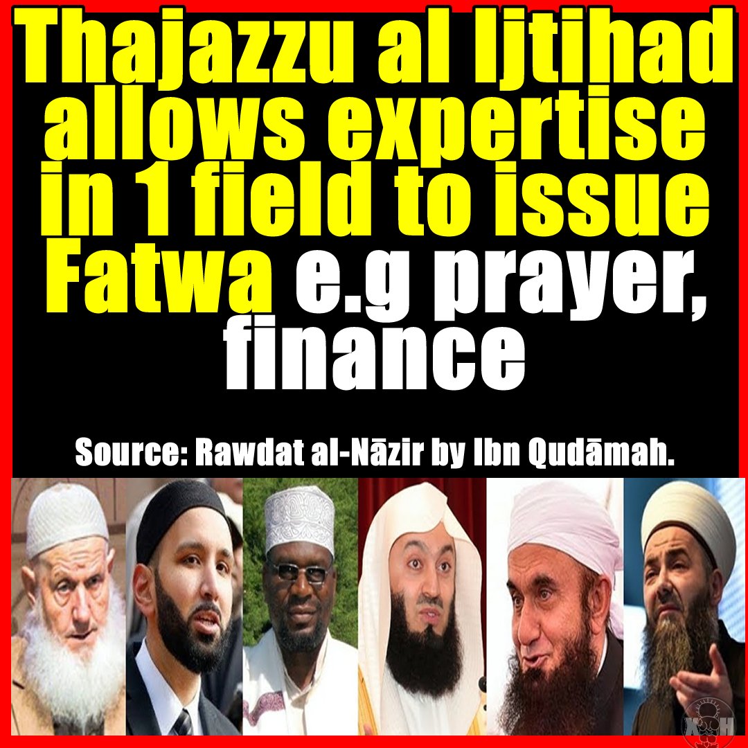 X Handala - Commentary with sources tweet media