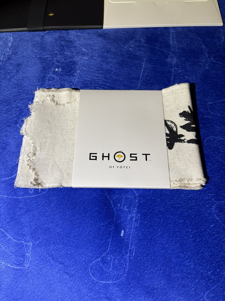 Smarties (LeafLady) tweet media