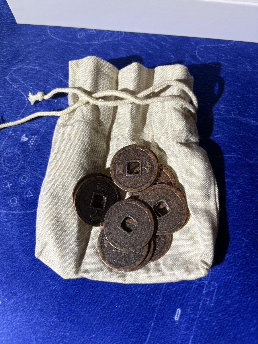 Smarties (LeafLady) tweet media