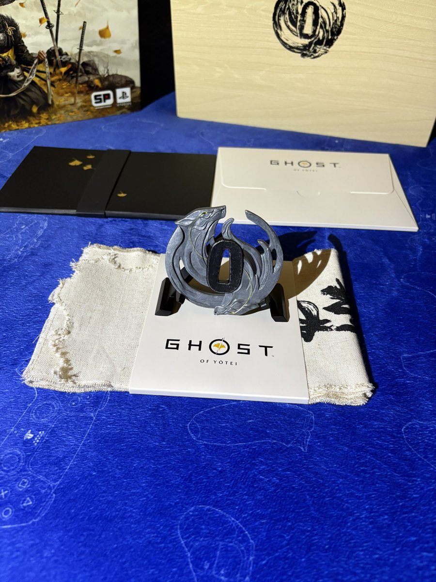 Smarties (LeafLady) tweet media