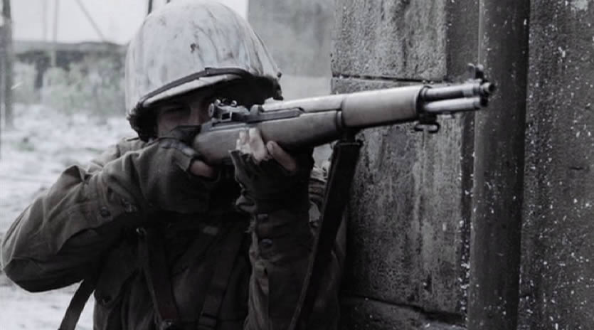 30 de Março tweet media