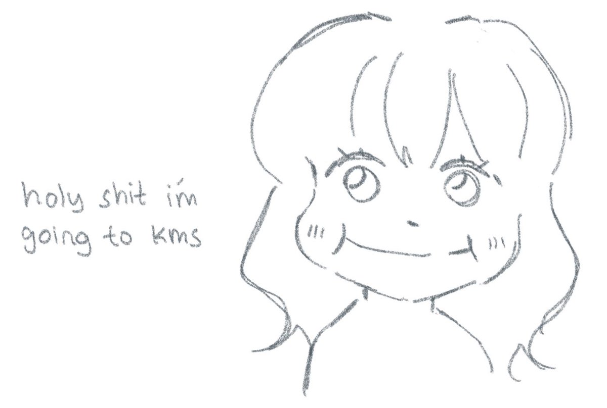 jam 🍓 tweet media