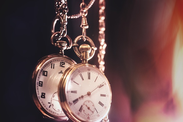 Marla Baker tweet media