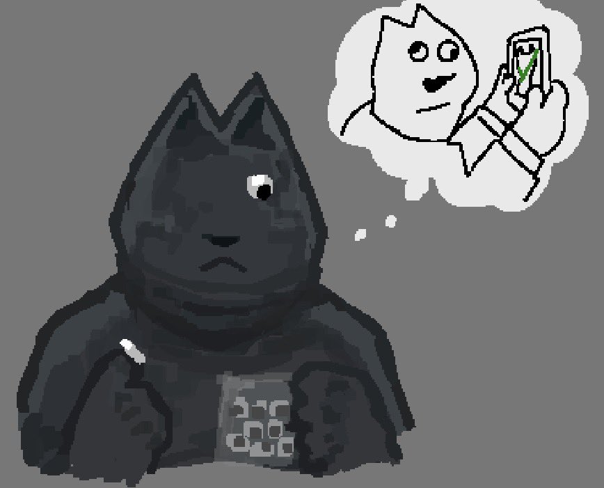 Light Blue Mark tweet media