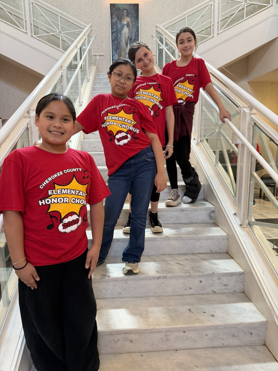 Oak Grove Elementary School tweet media