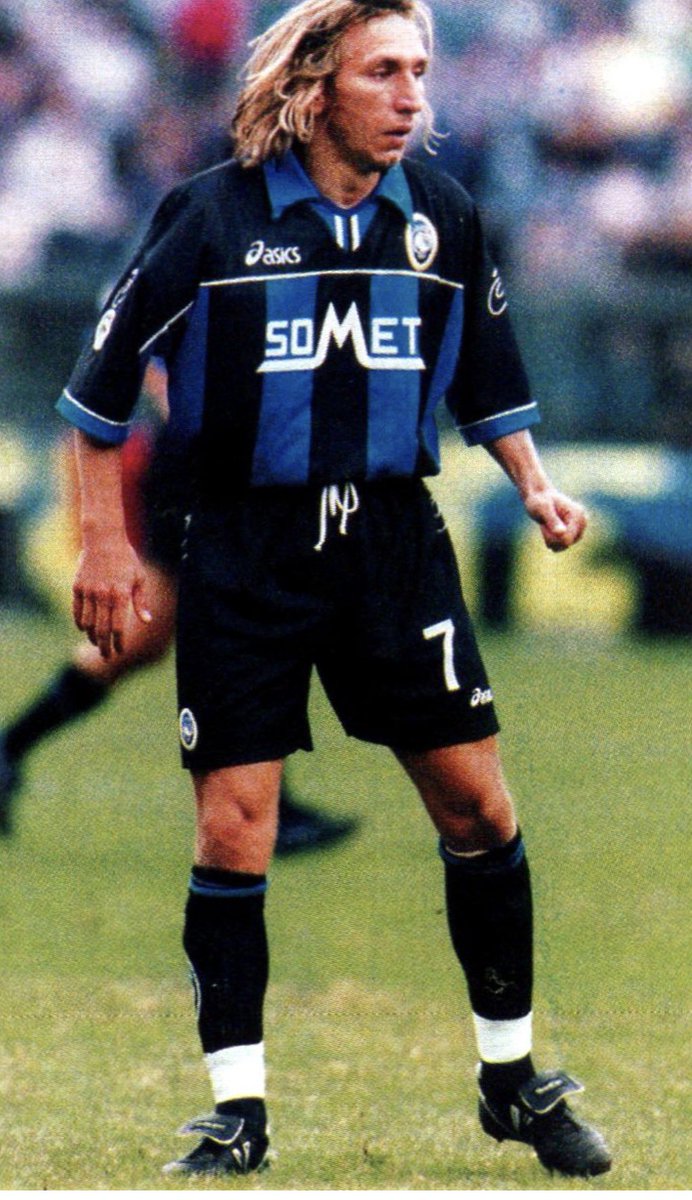 Frenkie_Woody tweet media