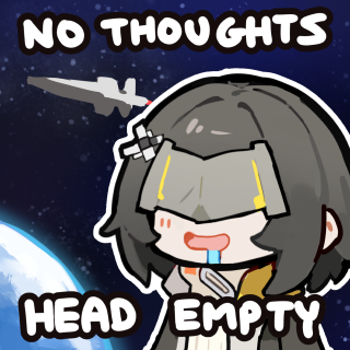 pidjun @ Anime Boston A243 tweet media