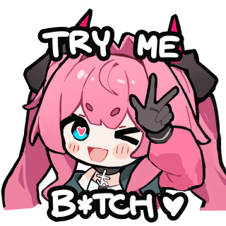 pidjun @ Anime Boston A243 tweet media