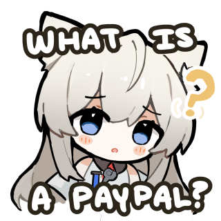 pidjun @ Anime Boston A243 tweet media