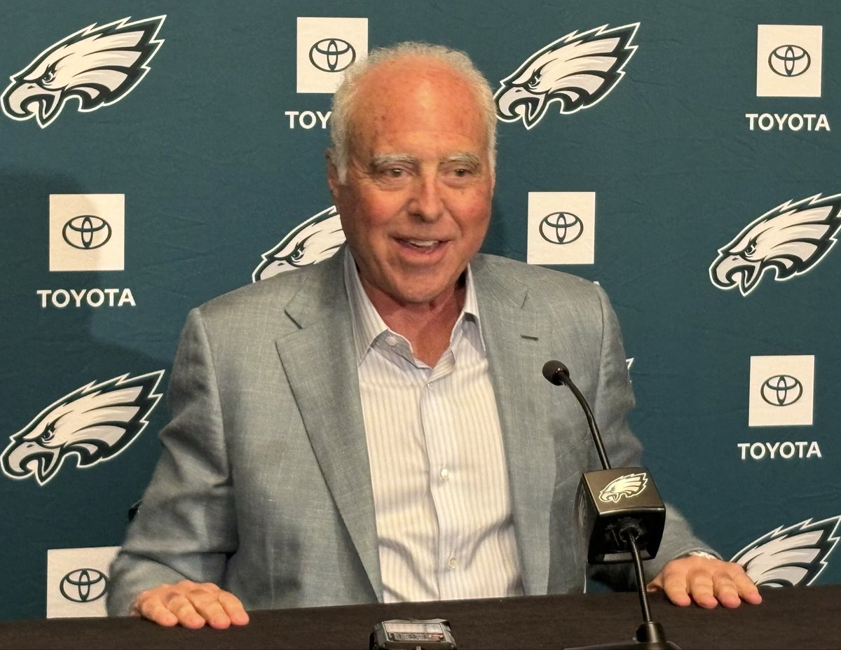 Jeff McLane tweet media