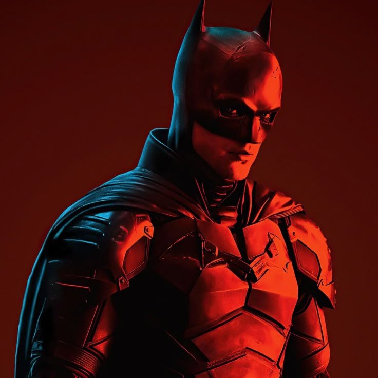 𝙍𝙄𝙑𝙄 𝙉𝙀𝙍𝘿 tweet media