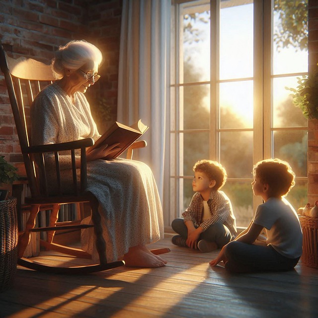 Will Keller tweet media