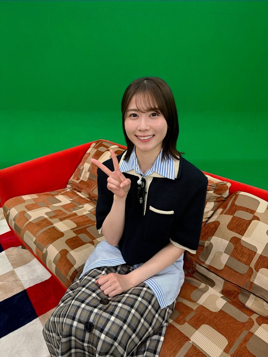 トマTOマト@にぶ推し続ける者🍊52秒おじ tweet media