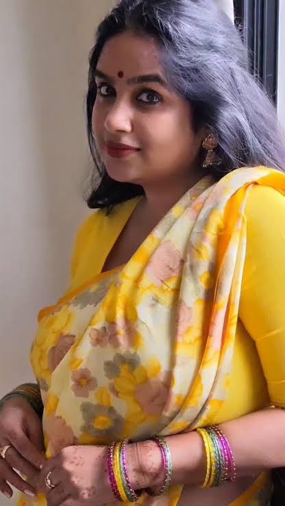 manju_baby69's tweet image. Hi