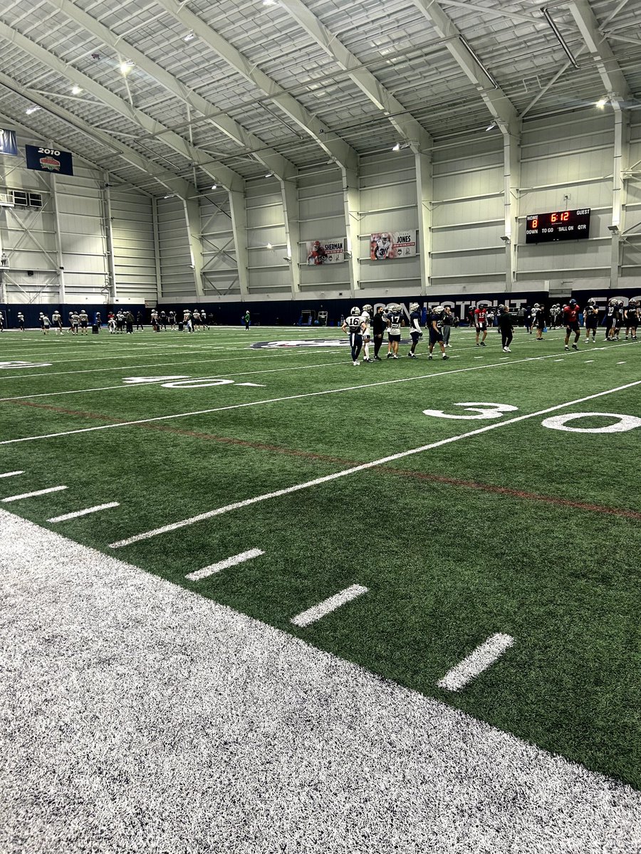 Giancarlo Glass tweet media