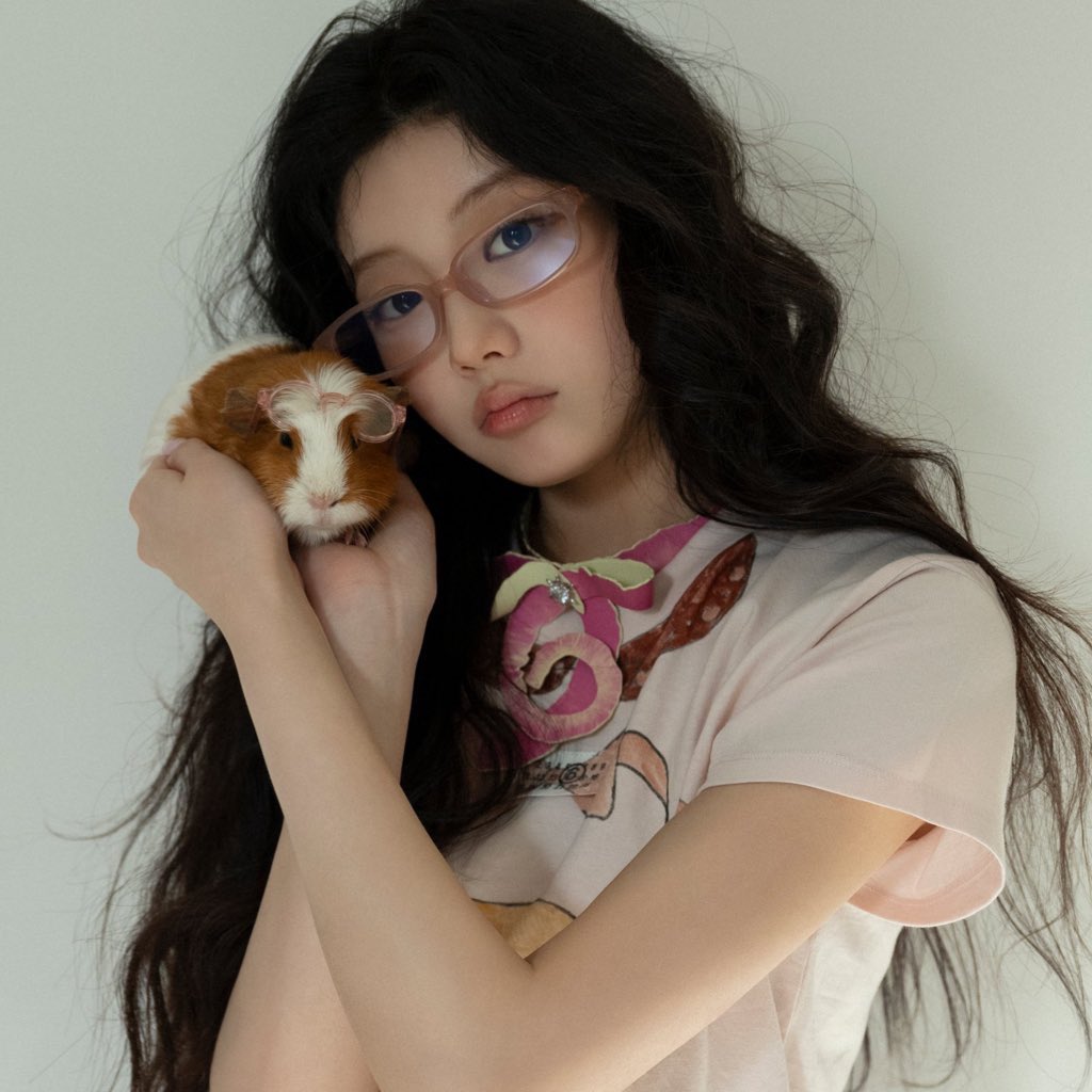 ྀིྀིྀིྀིྀི tweet media