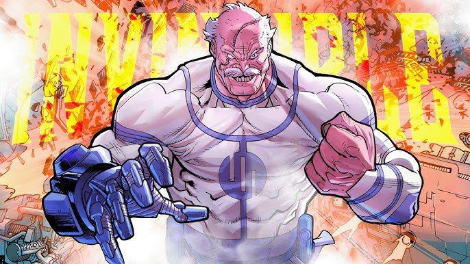 "" 𝙋𝙇𝙀𝘼𝙎𝙀 𝙍𝙀𝙎𝙄𝙎𝙏 . "" tweet media