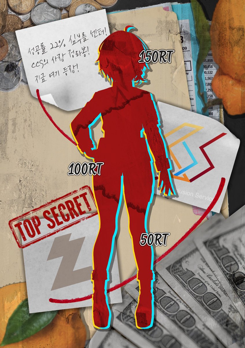 정라봉 tweet media