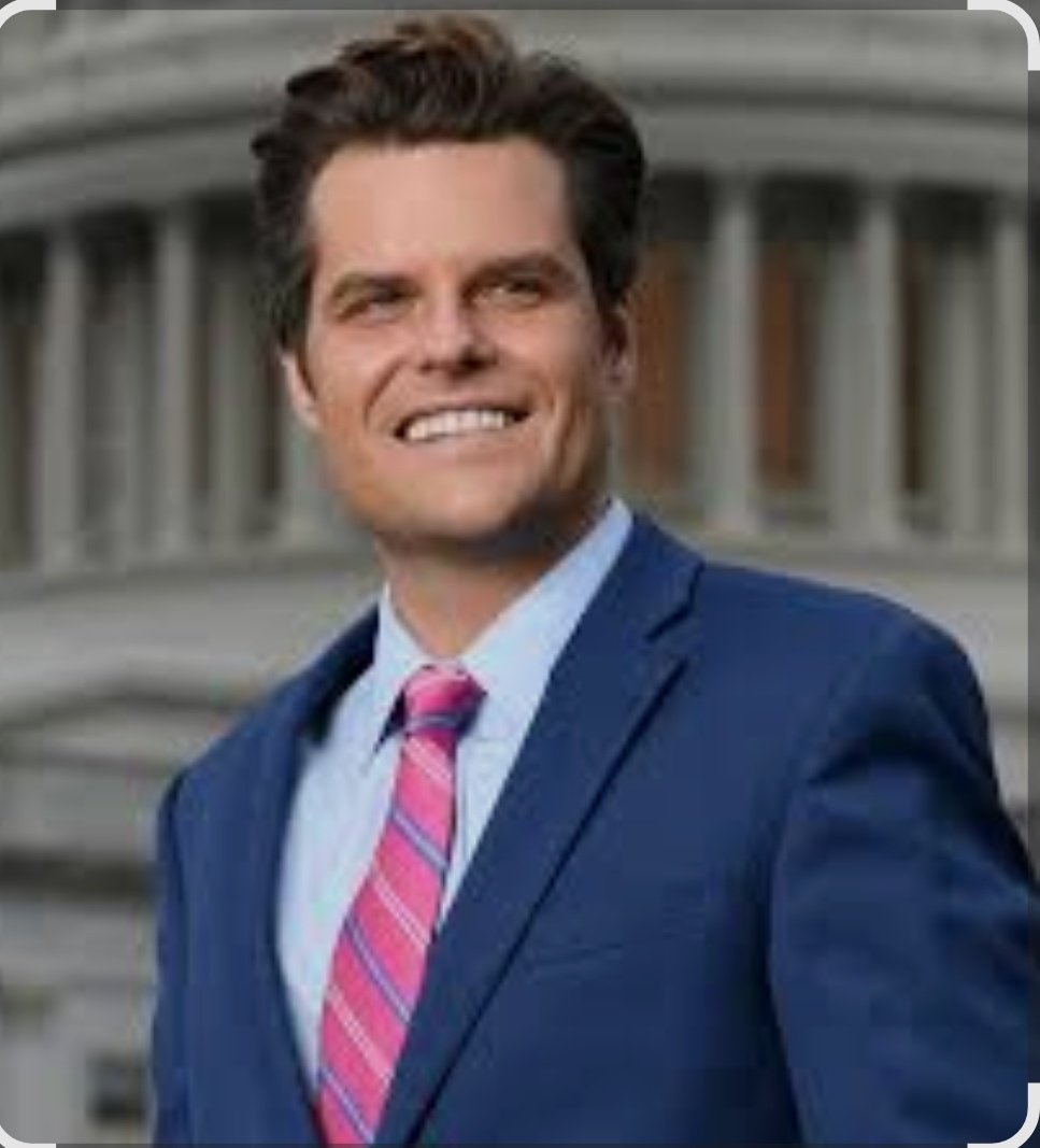 Vince Langman tweet media