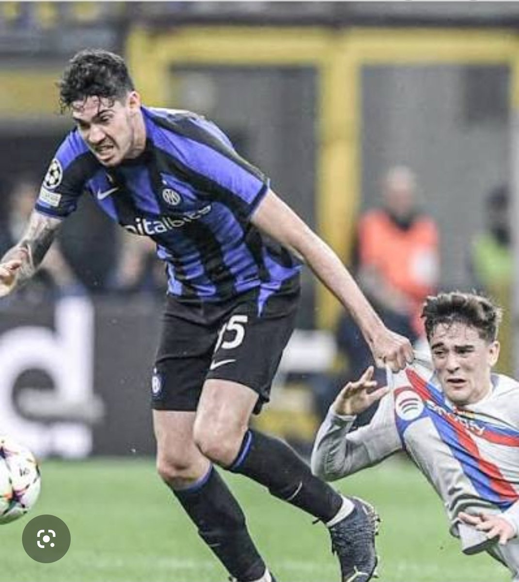 Follow 👀 tweet media