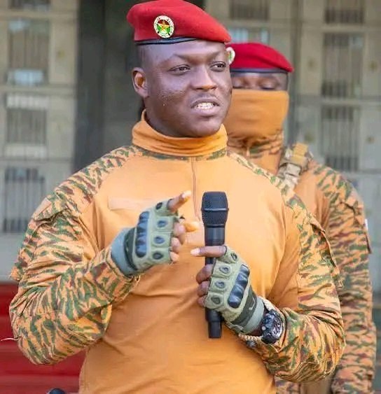 abdoul aziz hassoumi tweet media