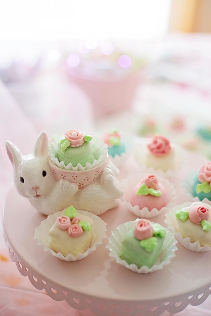 Zhess Charlson tweet media