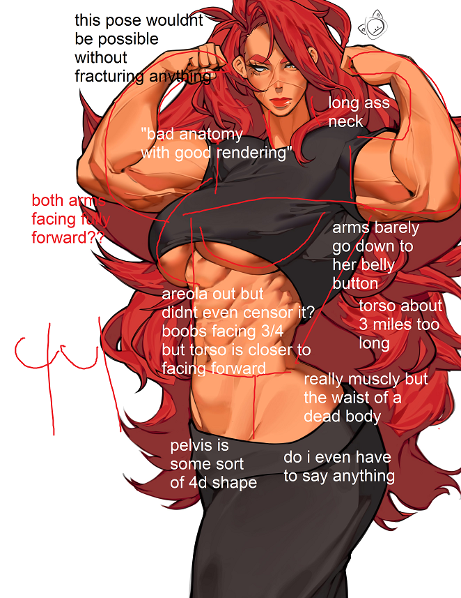 head spinner tweet media