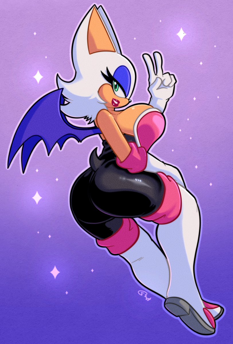 Steve 'Stevesie' Gregson tweet media