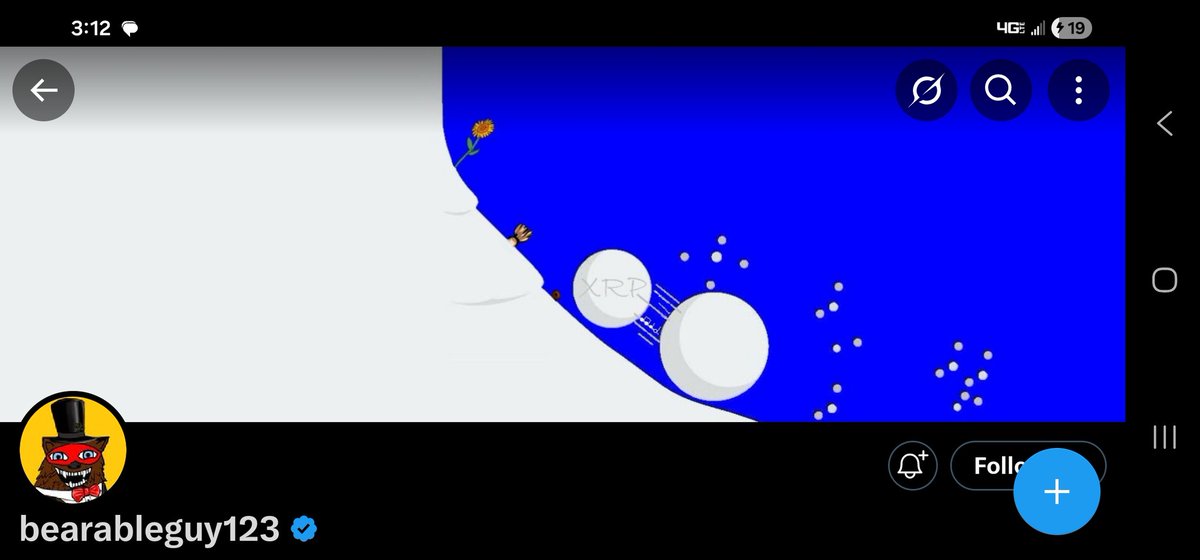 Drops🌻 tweet media