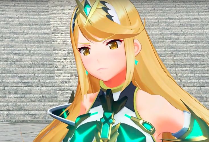 🏴𝚁𝚘𝚐𝚎𝚛 𝙳 𝙷𝚒𝚜𝚝𝚘𝚛𝚢☠️ tweet media