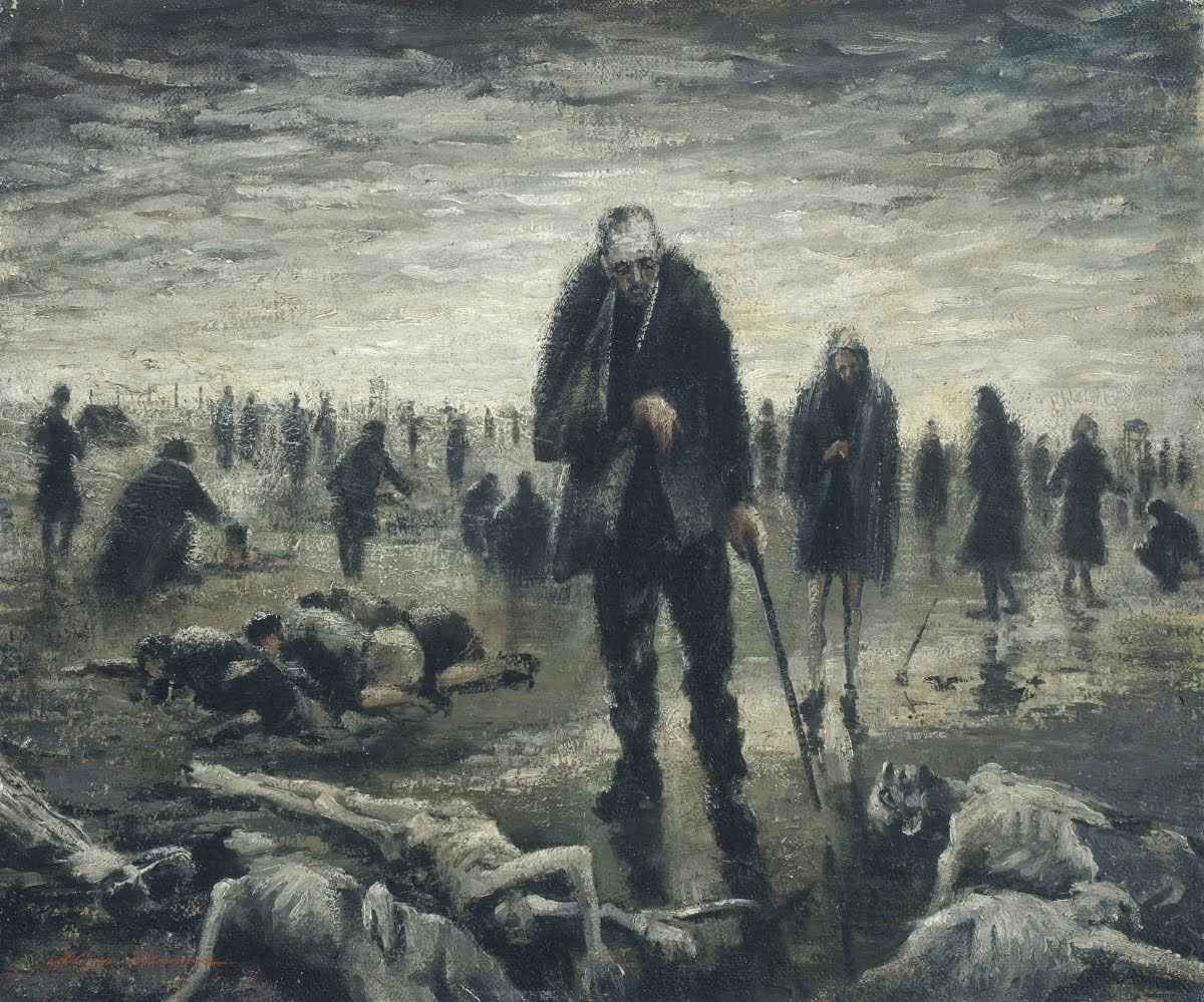 Poetic Outlaws tweet media