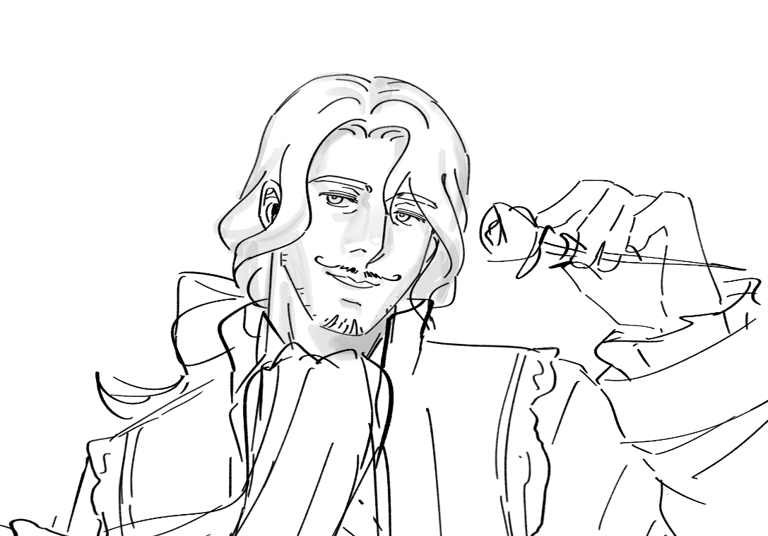 Leech🍕 tweet media