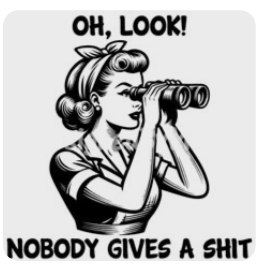 DailyDayTrader tweet media