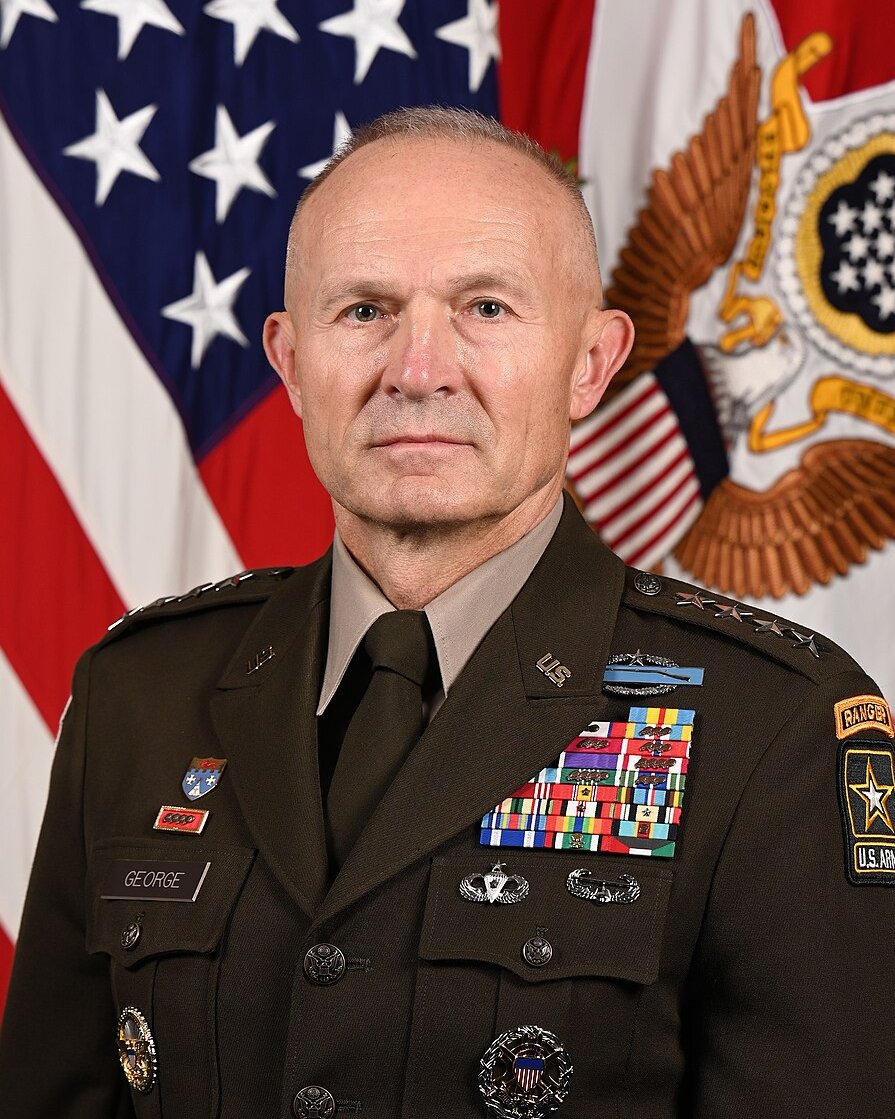 Informa Cosmos tweet media