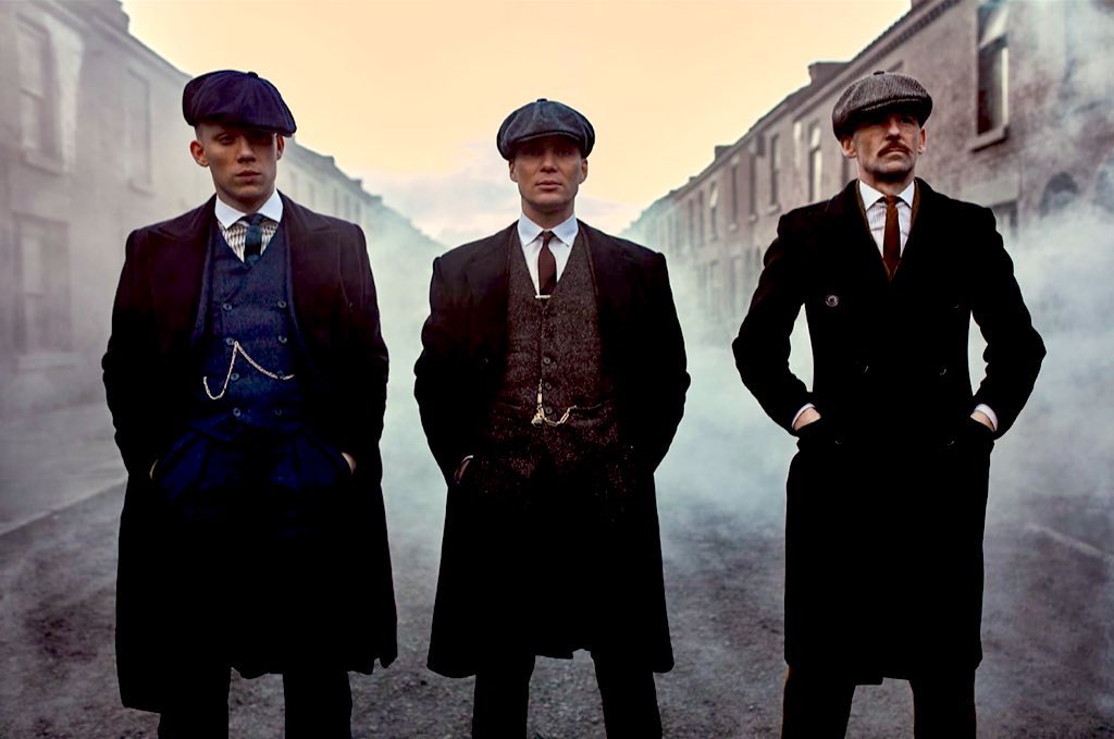 LiberGruñon tweet media