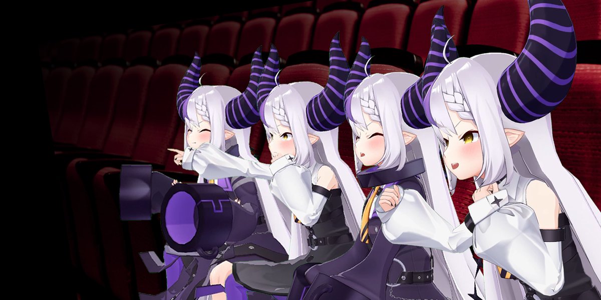 名城テオ⚓🎀🐾💫⛄🌽🌲🎧🔧🏮☄️🧪😈 tweet media