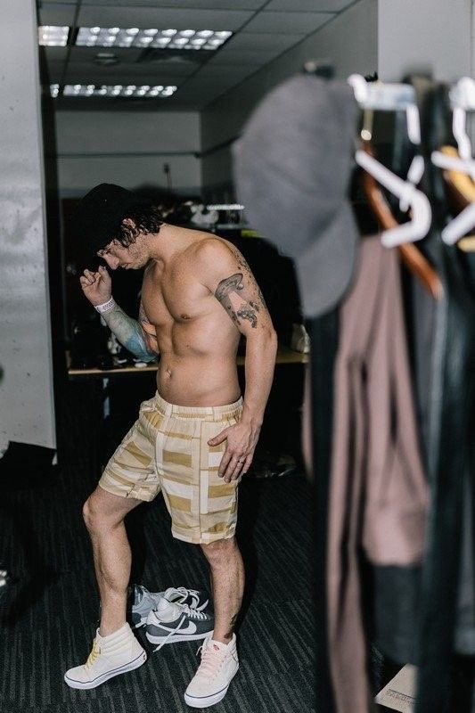 .tønya ⊬ 🇺🇦🪩 tweet media