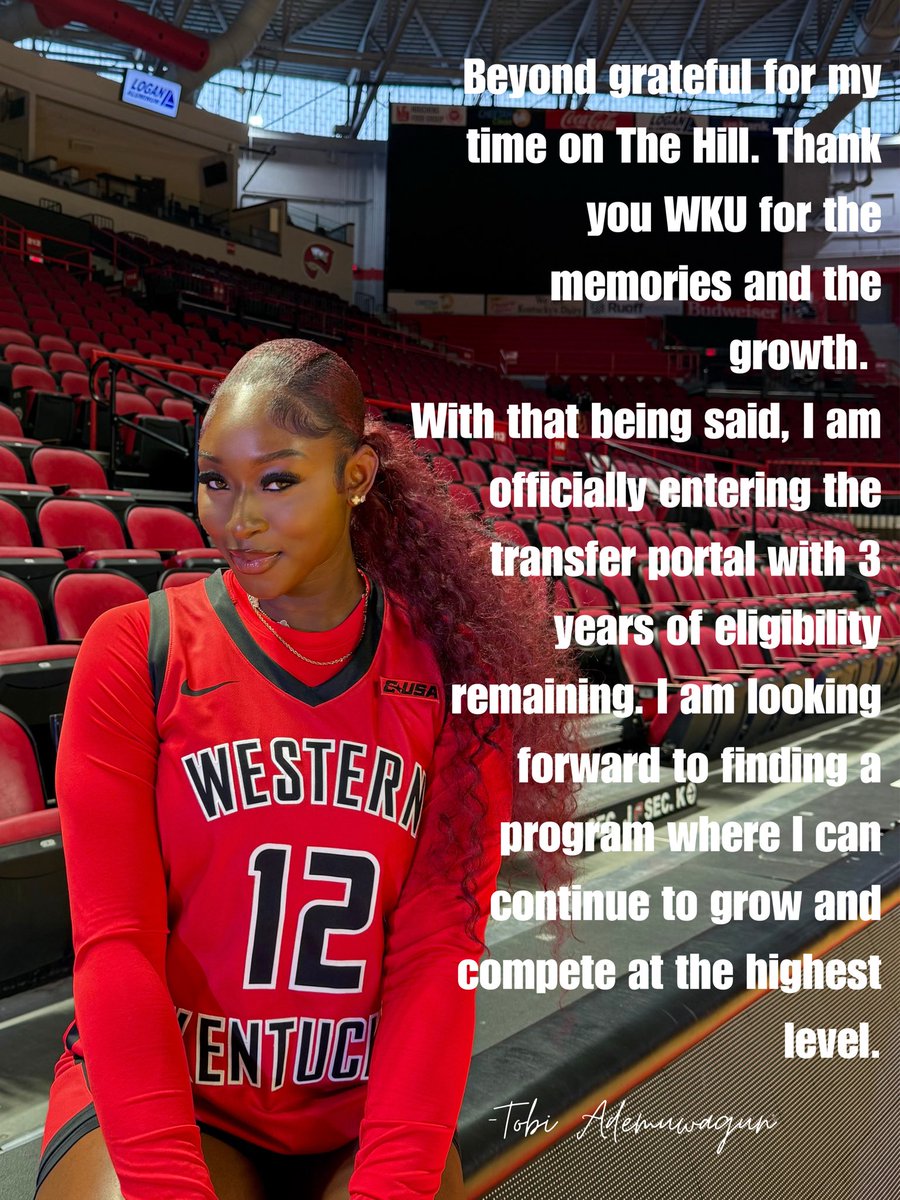 Tobi Ademuwagun tweet media