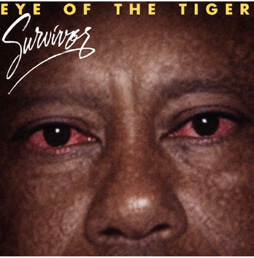 JesusChryslerII's tweet image. #tiger