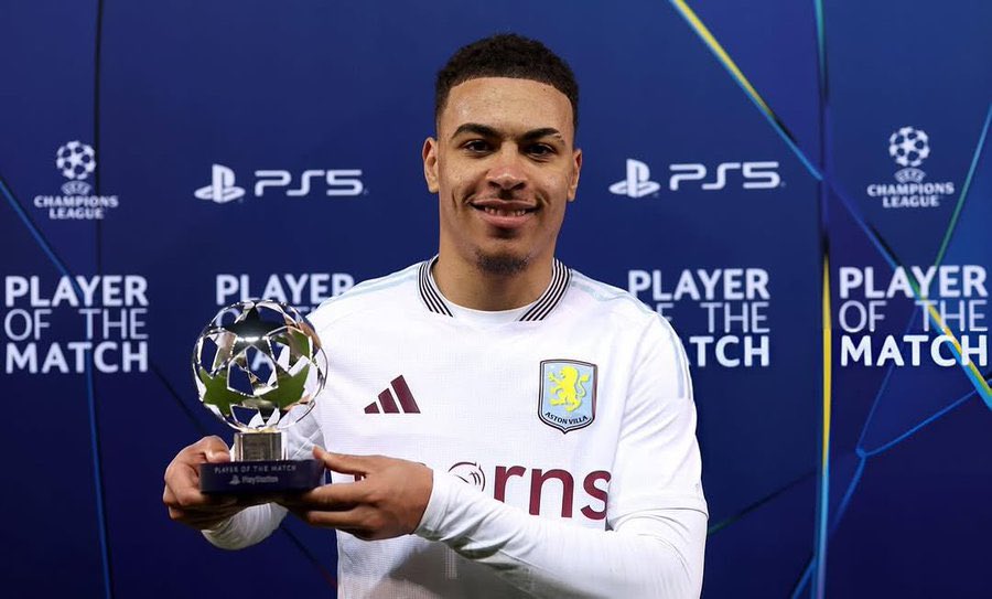 We will meet at Anfield tweet media