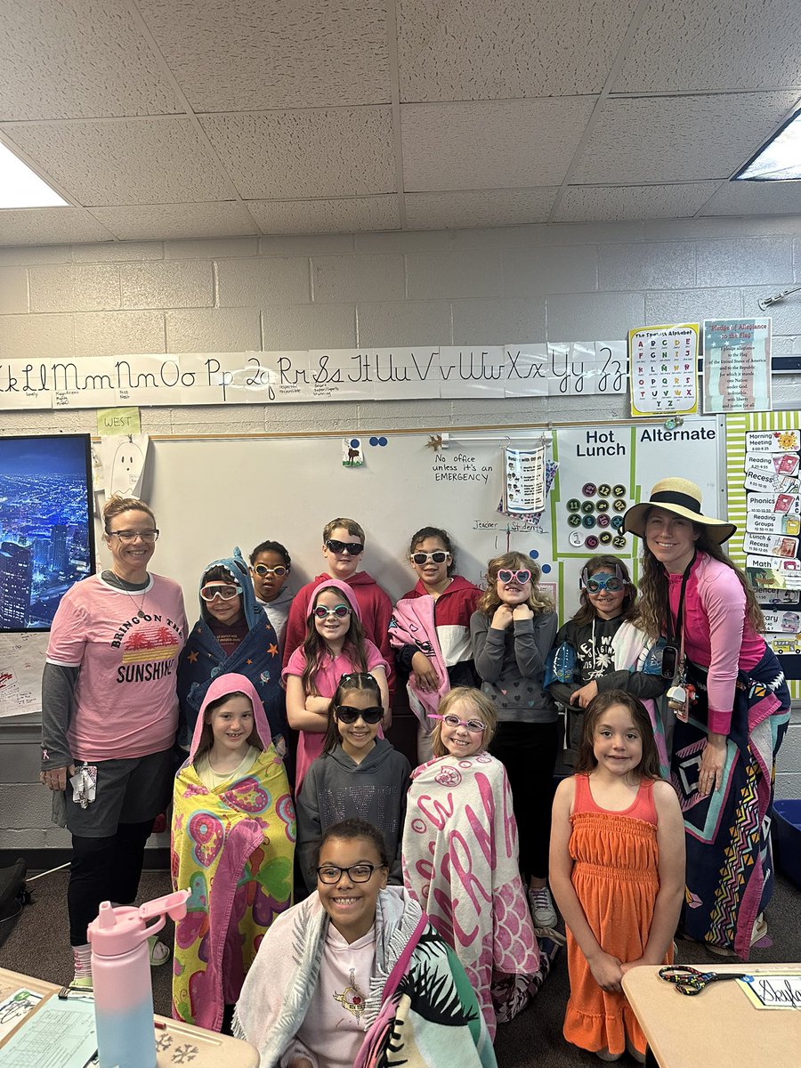 MrsSealsTweets tweet media